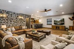 17309 N Hwy 6, Valley Mills, TX 76689 - Photo 23