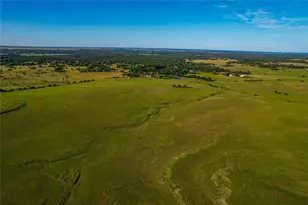 17309 N Hwy 6, Valley Mills, TX 76689 - Photo 39