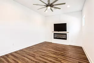 17309 N Hwy 6, Valley Mills, TX 76689 - Photo 15