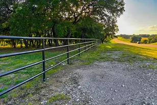17309 N Hwy 6, Valley Mills, TX 76689 - Photo 39