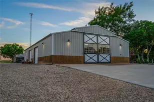 17309 N Hwy 6, Valley Mills, TX 76689 - Photo 31