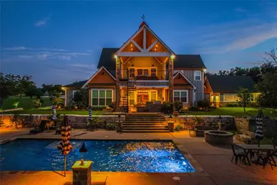 17309 N Highway 6, Valley Mills, TX 76689 - Photo 3