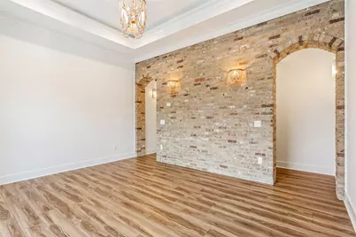 17309 N Highway 6, Valley Mills, TX 76689 - Photo 11