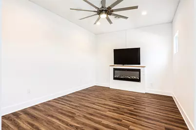 17309 N Highway 6, Valley Mills, TX 76689 - Photo 17