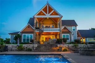 17309 N Hwy 6, Valley Mills, TX 76689 - Photo 35