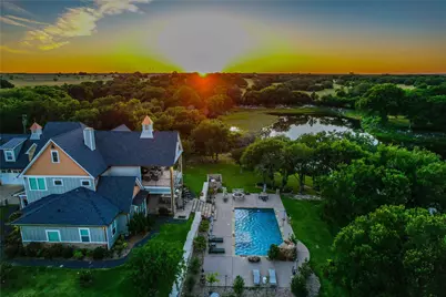 17309 N Highway 6, Valley Mills, TX 76689 - Photo 35