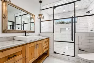 17309 N Hwy 6, Valley Mills, TX 76689 - Photo 21