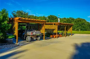 17309 N Hwy 6, Valley Mills, TX 76689 - Photo 33