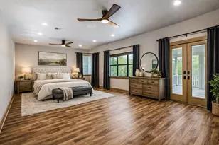 17309 N Hwy 6, Valley Mills, TX 76689 - Photo 25