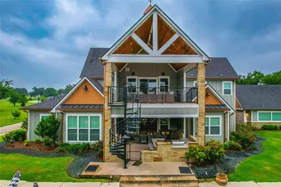 17309 N Highway 6, Valley Mills, TX 76689 - Photo 5