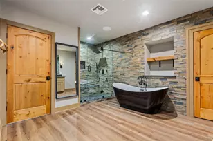 17309 N Hwy 6, Valley Mills, TX 76689 - Photo 29