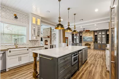 17309 N Highway 6, Valley Mills, TX 76689 - Photo 9