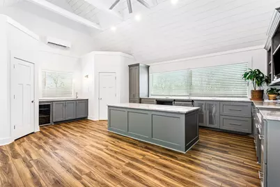 17309 N Highway 6, Valley Mills, TX 76689 - Photo 27