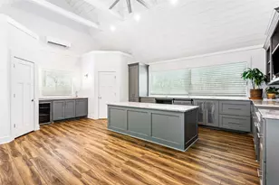 17309 N Hwy 6, Valley Mills, TX 76689 - Photo 27