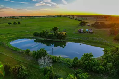 17309 N Highway 6, Valley Mills, TX 76689 - Photo 37