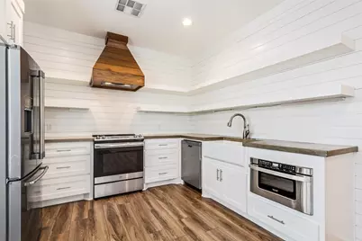 17309 N Highway 6, Valley Mills, TX 76689 - Photo 15