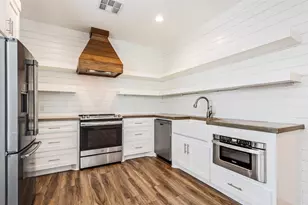 17309 N Hwy 6, Valley Mills, TX 76689 - Photo 15