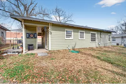 3017 W Collin Street, Corsicana, TX 75110 - Photo 19