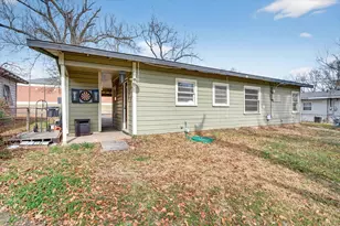 3017 W Collin St, Corsicana, TX 75110 - Photo 19