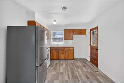 3017 W Collin Street, Corsicana, TX 75110 - Photo 13