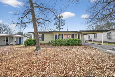 3017 W Collin Street, Corsicana, TX 75110 - Photo 1