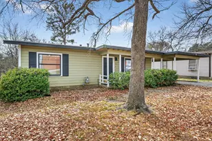 3017 W Collin St, Corsicana, TX 75110 - Photo 21