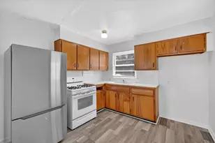 3017 W Collin St, Corsicana, TX 75110 - Photo 3