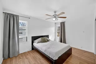 3017 W Collin St, Corsicana, TX 75110 - Photo 7