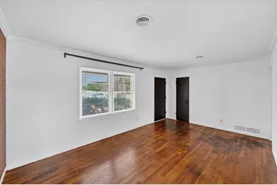 3017 W Collin Street, Corsicana, TX 75110 - Photo 9