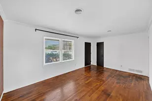 3017 W Collin St, Corsicana, TX 75110 - Photo 9