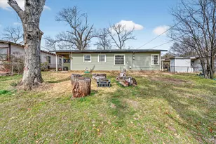 3017 W Collin St, Corsicana, TX 75110 - Photo 17