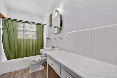 3017 W Collin Street, Corsicana, TX 75110 - Photo 5