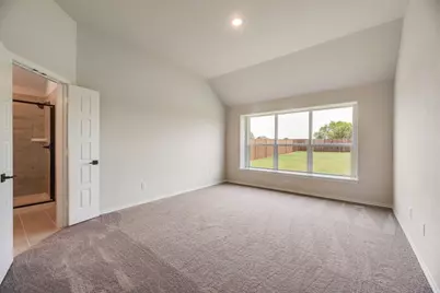 284 Coronado Court, Granbury, TX 76048 - Photo 11