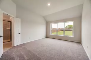 284 Coronado Ct, Granbury, TX 76048 - Photo 11
