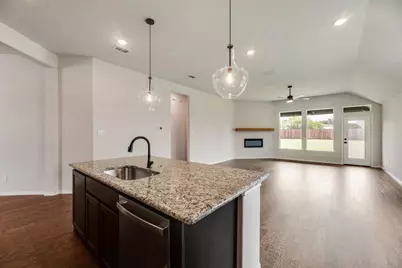284 Coronado Court, Granbury, TX 76048 - Photo 7