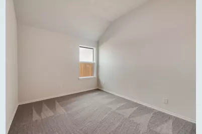 284 Coronado Court, Granbury, TX 76048 - Photo 17