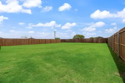 284 Coronado Court, Granbury, TX 76048 - Photo 19
