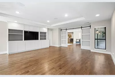 5948 Melshire Drive, Dallas, TX 75230 - Photo 21