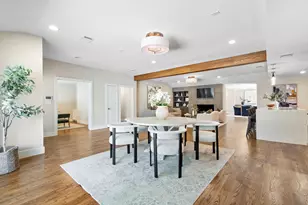 5948 Melshire Dr, Dallas, TX 75230 - Photo 13