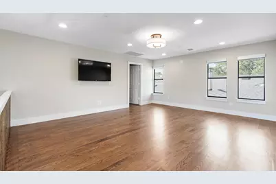 5948 Melshire Drive, Dallas, TX 75230 - Photo 23