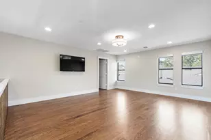 5948 Melshire Dr, Dallas, TX 75230 - Photo 23