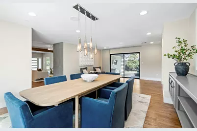 5948 Melshire Drive, Dallas, TX 75230 - Photo 15