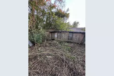 431 Well Street, Marlin, TX 76661 - Photo 3