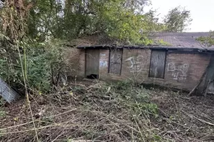 431 Well St, Marlin, TX 76661 - Photo 3