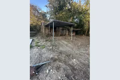 431 Well Street, Marlin, TX 76661 - Photo 1