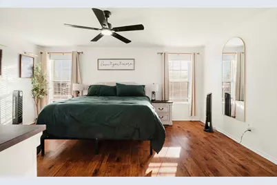 1034 County Road 23900, Brookston, TX 75421 - Photo 13