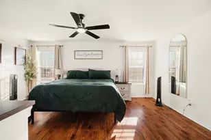 1034 County Rd 23900, Brookston, TX 75421 - Photo 13