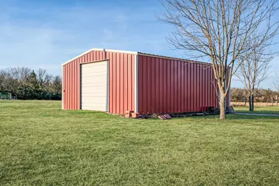 1034 County Road 23900, Brookston, TX 75421 - Photo 3