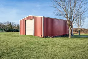 1034 County Rd 23900, Brookston, TX 75421 - Photo 3