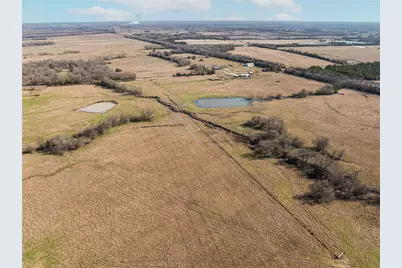 1034 County Road 23900, Brookston, TX 75421 - Photo 23